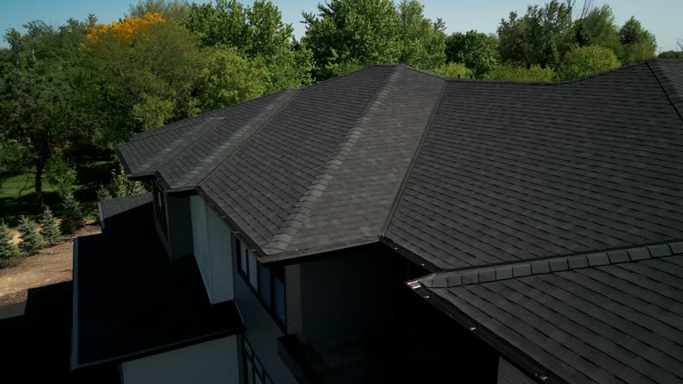 Best Steel Roofing  in Cincinnati, OH