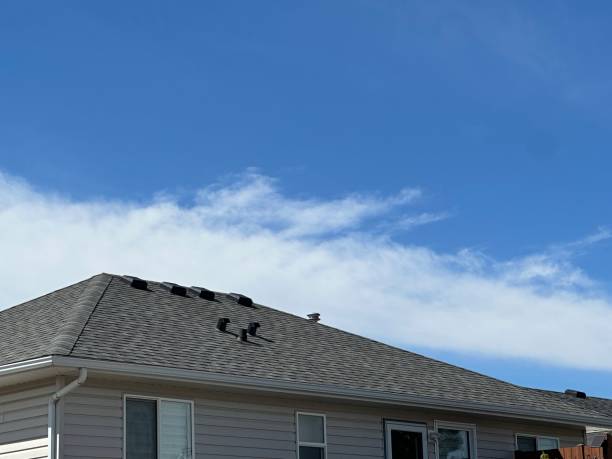 Best Wood Shake Roofing  in Cincinnati, OH