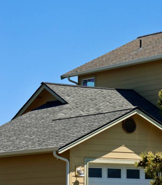 Best Slate Roofing  in Cincinnati, OH